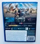 Monster Hunter Wilds - диск для PlayStation 5 - изображение 3