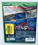 Transformers Battlegrounds, англійська версія - диск для XBOX Series X / XBOX One - зображення 3