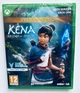 Kena Bridge Of Spirits Premium Edition, русские субтитры - диск для XBOX Series X / XBOX One - изображение 2