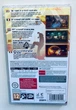 Cobra Kai Karate Kid Saga Continues, англійська версія - код на скачування для Nintendo Switch - зображення 3