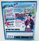JoJo Siwa Worldwide Party, английская версия - диск для PlayStation 4 - изображение 3