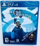 Risk of Rain 2, английская версия - диск для PlayStation 4 - изображение 2