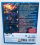 VED, английская версия - диск для PlayStation 5 - изображение 3