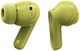 Słuchawki Motorola Moto Buds Kiwi Green (PG38C05790) - obraz 5
