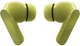 Słuchawki Motorola Moto Buds Kiwi Green (PG38C05790) - obraz 7