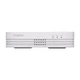 STRONG ATRIA Wi-Fi Mesh Extender 1200 ADD V2| Гігабітний маршрутизатор - WiFi 6 Mesh продовжувач покриття + 150 м² - зображення 4