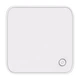 STRONG ATRIA Wi-Fi Mesh Extender 1200 ADD V2| Гігабітний маршрутизатор - WiFi 6 Mesh продовжувач покриття + 150 м² - зображення 6