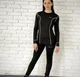 Термобелье Женское XL - изображение 3