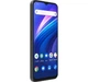 Смартфон Cubot P80 8/256Gb 90Hz, NFC, 50MP black - изображение 3