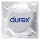 Презервативи Durex Intense Orgasmic 22 шт. - зображення 3