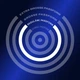 Презервативи Durex Intense Orgasmic 22 шт. - зображення 6