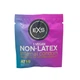 Презерватив жіночий EXS Non-Latex Internal Condom Soft Leg Loops 1 шт. - зображення 1