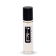Мужские духи с феромонами PH Pheromone 5 Attitude, 15 мл - изображение 2