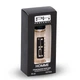 Мужские духи с феромонами PH Pheromone 5 Attitude, 15 мл - изображение 3
