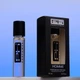 Мужские духи с феромонами PH Pheromone 5 Attitude, 15 мл - изображение 4