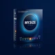 Презервативи My.Size Pro 57 3 шт. - зображення 1