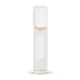 Жіночі парфуми з феромонами PH Pheromone 6 Flower, 15 мл - зображення 2