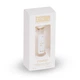 Жіночі парфуми з феромонами PH Pheromone 6 Flower, 15 мл - зображення 4