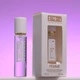 Жіночі парфуми з феромонами PH Pheromone 6 Flower, 15 мл - зображення 6