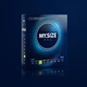 Презервативи My.Size Pro 49 3 шт. - зображення 1