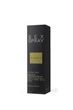 Духи мужские с феромонами Sex Spray Ambre 15 мл - изображение 3