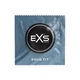 Презервативи EXS Snug Fit 48 шт. - зображення 2