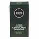 Презервативи EXS Jumbo Extra Large Condoms 12 шт. - зображення 1