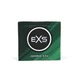 Презервативи EXS Jumbo Extra Large Condoms 12 шт. - зображення 2