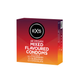 Презервативи EXS Mix Flavoured, 48 шт. - зображення 1