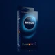 Презервативи My.Size Pro 57 10 шт. - зображення 1