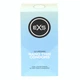 Презервативи EXS Nano Thin 12 шт. - зображення 1
