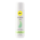 Лубрикант вагінальний Pjur Woman Aloe 100 мл - изображение 1