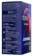 Презервативи Durex Intense Orgasmic 22 шт. - зображення 8