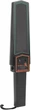 Металодетектор ручний Super Scanner MD3003B1 – доглядовий, висока чутливість, вібрація + звук + світло, 9В - изображение 7