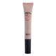 LN PRO Консилер зі світловідбиваючими частинками Touch-Up Cover Fluid № 102 (натур. бежевий) 15 мл - изображение 1