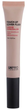 LN PRO Консилер зі світловідбиваючими частинками Touch-Up Cover Fluid № 101(світлий бежевий) 15 мл - изображение 1