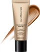 Podkład do twarzy bareMinerals Complexion Rescue Tinted Moisturizer SPF 30 09 Chestnut 35 ml (194250081190) - obraz 1