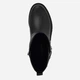 Женские сапоги Calvin Klein 995231543 36.5 Черные (1159852007) - изображение 5