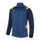 Олімпійка Kelme т.синя 8161WT1005.9401 Kelme S - зображення 1