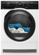 Сушильна машина Electrolux EW6D98BEU (7230892) - зображення 1