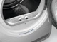 Сушильна машина Electrolux EW6D98BEU (7230892) - зображення 2