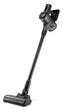 Аккумуляторный пылесос SVC222480AA (VC-6002) Gorenje (teh0022292) - изображение 7