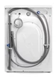 Пральна машина автоматична Electrolux EW6F9482U (7230891) - изображение 5
