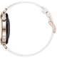 Смарт годинник WATCH GT 6 41mm White Leather HUAWEI (teh0026479) - зображення 5