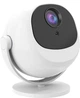 Проектор H96 MAX BL360 LED LCD HD 200AL 16:9 H713 1G/8G Android 11.0 HDMI WiFi BT White (H96MAX_BL360) - изображение 2