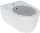 Биде подвесное Geberit iCon 501.898.00.1 - изображение 1