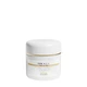 Зміцнюючий крем для структурного відновлення шкіри Biologique Recherche Creme M.E.C 50ml - изображение 2