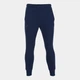 Штани Joma MONTANA CUFF темно-сині 102110.331 Joma 3XL - зображення 3