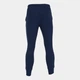 Штани Joma MONTANA CUFF темно-сині 102110.331 Joma 3XL - зображення 4
