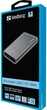 УМБ Sandberg 420-52 20000 mAh 100W Grey (5705730420528) - зображення 2